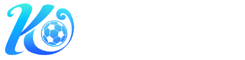 大江|大江体育|大江官网注册下载